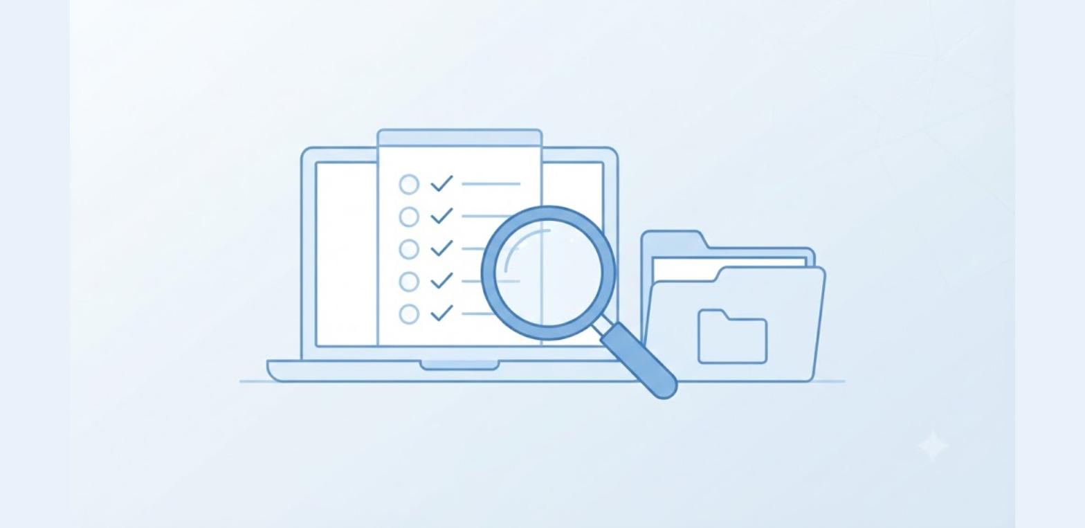 예금자보호 한도 1억원 관련해 함께 보면 좋은 자료