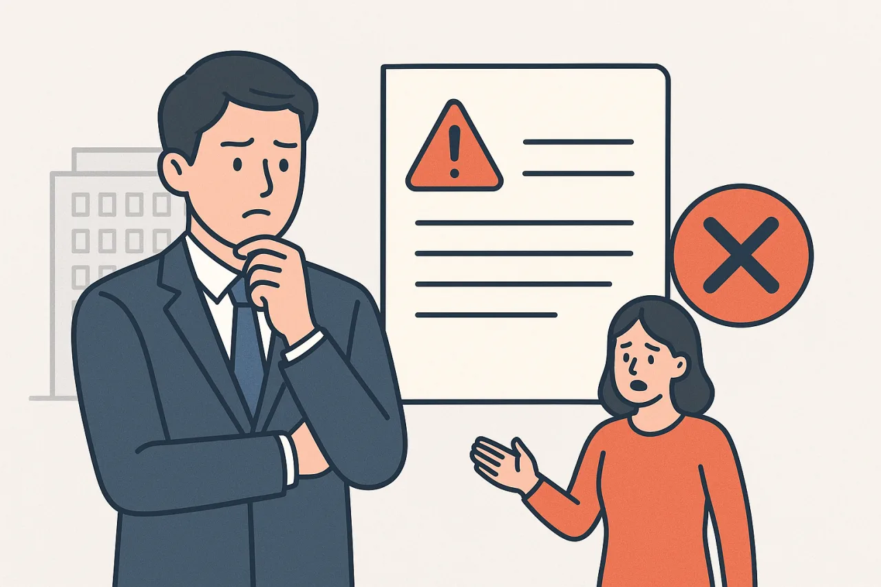 임금체불 처벌 — 반의사불벌죄는 명단공개 사업주가 재차 체불한 경우에만 적용이 제외됩니다. 화면